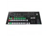 Roland V-800HD MKII Multi-Format Video Switcher 